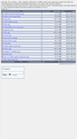 Mobile Screenshot of files.whymacsucks.com